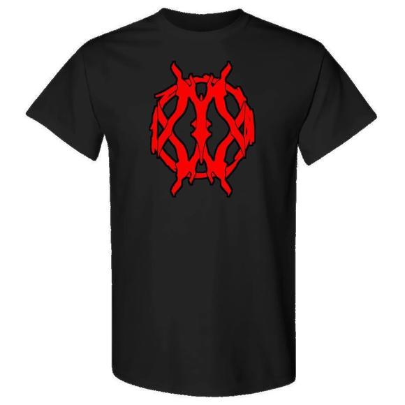 Killgram Shirt Gift For Fan - Picture 1 of 4